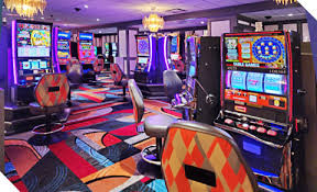 Bet Welcome Bonus