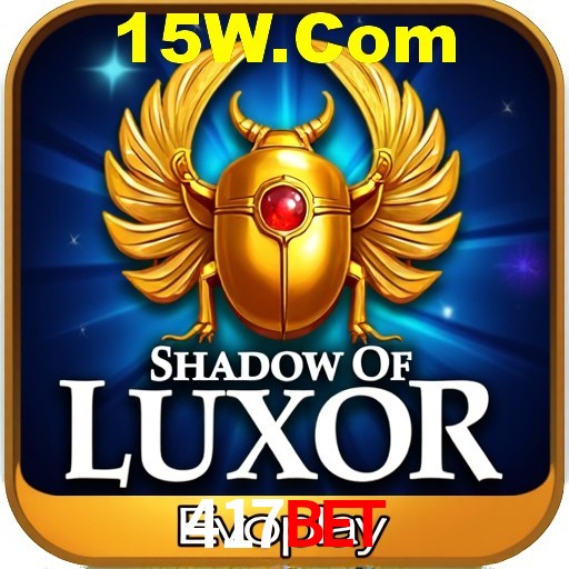 Slot Games Collection