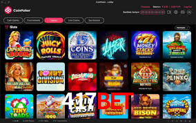 Tournament Betting