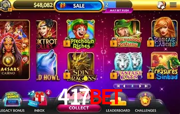 VIP Bronze Benefits