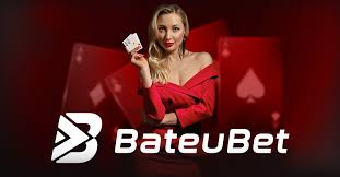 Cashback Program