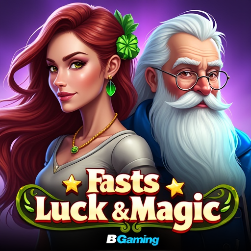 Sweet Bonanza Slot - Pragmatic Play