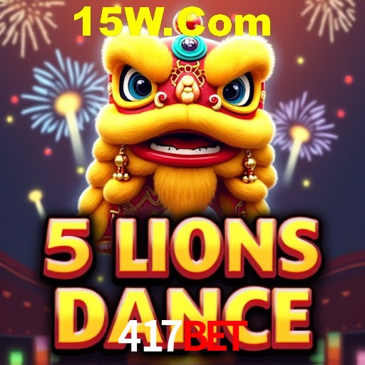 Plushie Frenzy Slot - PG Soft Game