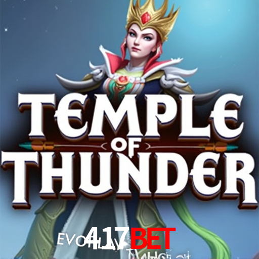 Exclusive Offers 417bet