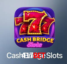 417bet