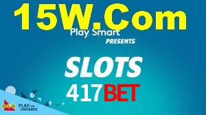 417bet,417bet.com