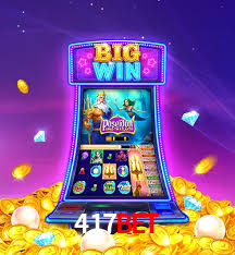 417bet,417bet.com