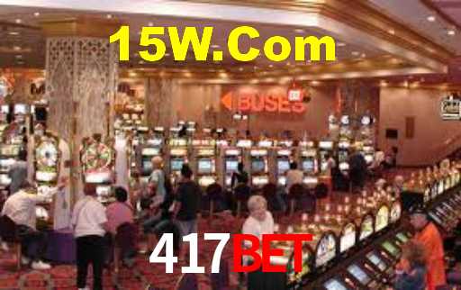 417bet