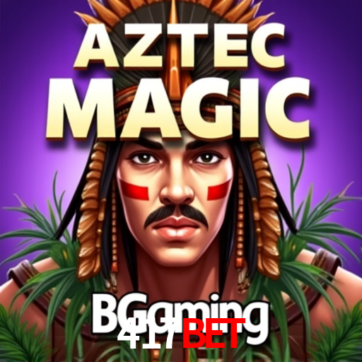 Explorando a Categoria de Eventos em Apostas na 417bet