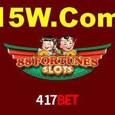 Premium Interface 417bet