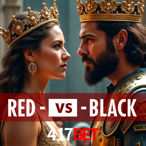 Games Directory 417bet