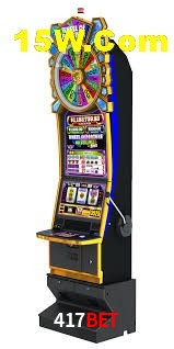 Blackjack Table 417bet