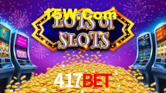 417bet app
