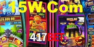 417bet