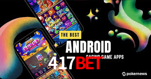 Daily Bonuses 417bet