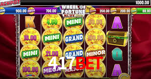 417bet