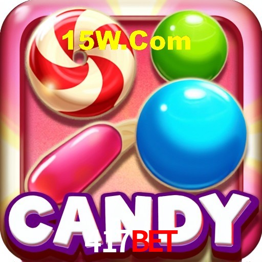 Spaceman Game 417bet