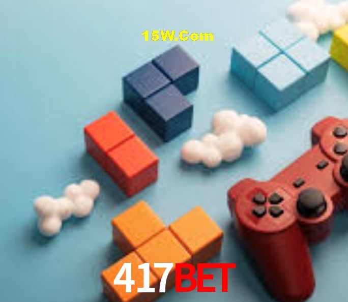 Sports Statistics 417bet