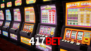 417bet - Game Jogo Cassino no Brasil - 417bet.com