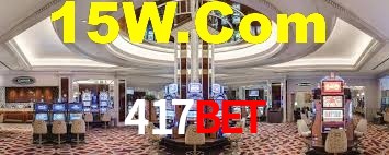 417bet.com