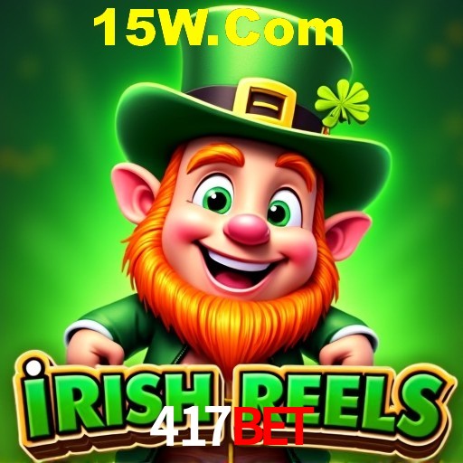Quick Registration 417bet