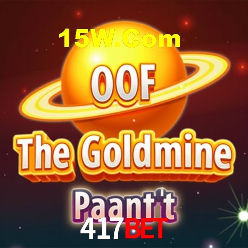 cassino 417bet