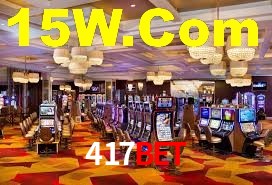 417bet,417bet.com