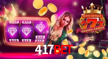 Platform Technology 417bet