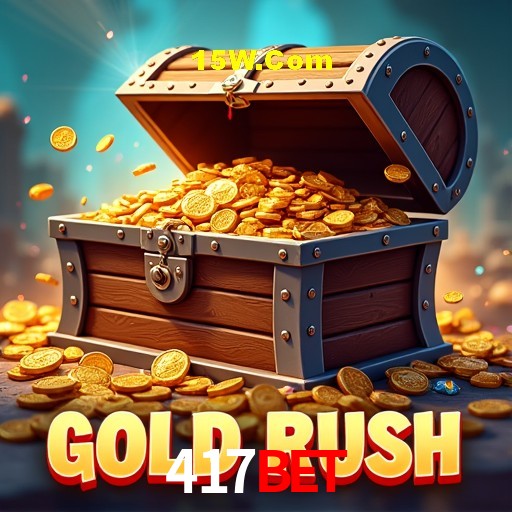 Slot Games 417bet