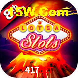 Premium Interface 417bet