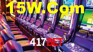 417bet.com