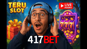 Football Betting 417bet