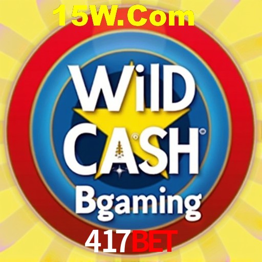 Live Casino 417bet