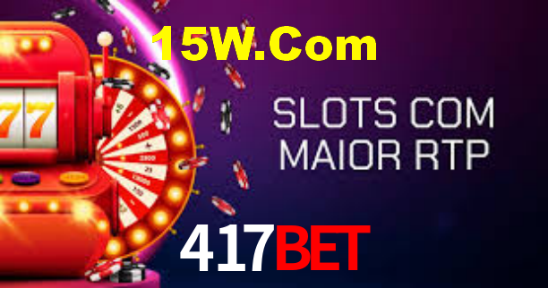 Exclusive Games 417bet