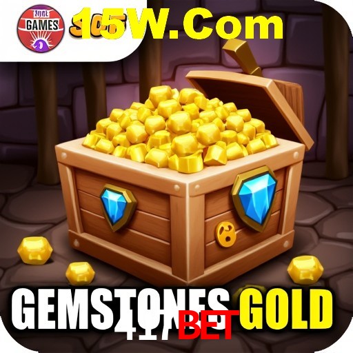 Descubra o Mundo do Cassino Online com 417bet