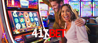 417bet app