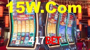 417bet,417bet.com