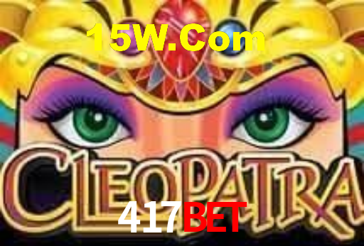 417bet: A Experiência de Casino com Jogos de Mesa ao Vivo