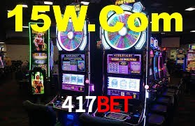 417bet,417bet.com