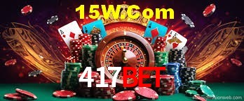 Spaceman Game 417bet