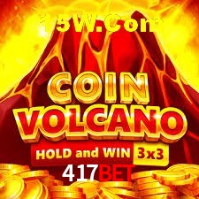 Crash Games Strategies 417bet