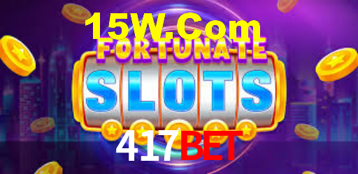 Bônus Generosos e Exclusivos no 417bet para Você!