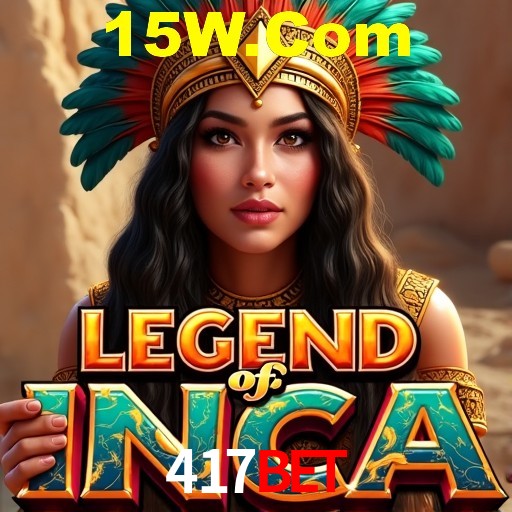 A Revolução dos Aplicativos de Jogos no 417bet