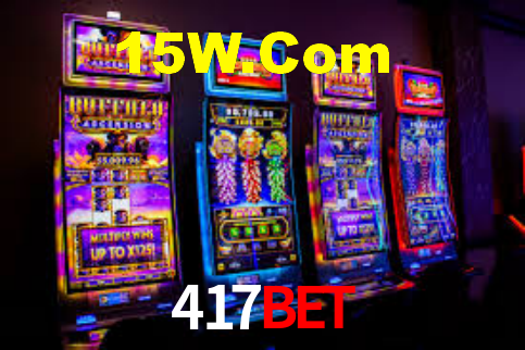 417bet