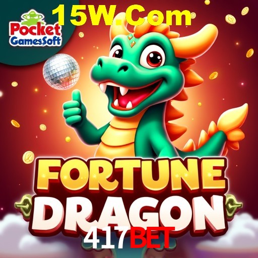 Secure Login 417bet