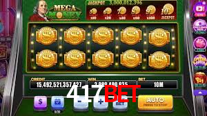 Tennis Betting 417bet