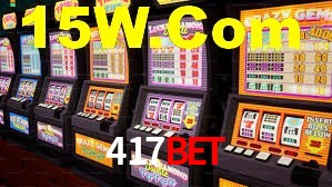 417bet app