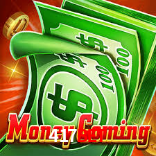 Aviator Game 417bet