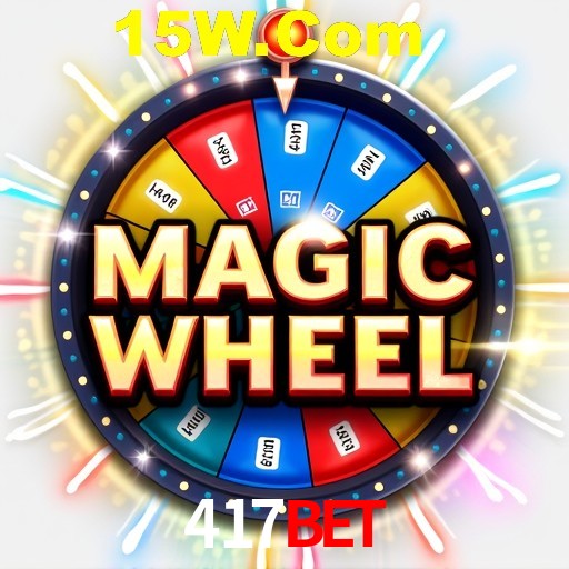 APP oficial da 417bet para mobile