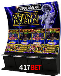 417bet,417bet.com